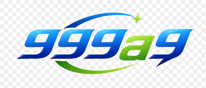 999a9